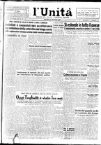 giornale/CFI0376346/1945/n. 126 del 31 maggio